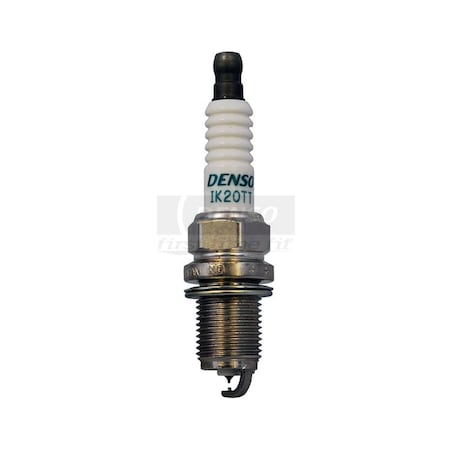 Denso SPARK PLUG IRIDIUM TT(PR-EA/BX-4) 4702
